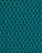 Teal Green Lattice Patterned Kurta
